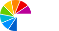 NEP